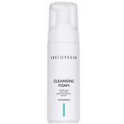 Очищающая пенка с аминокислотами 150 мл CLEANSING FOAM Ангиофарм / Angiopharm