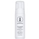Очищающая пенка с аминокислотами 150 мл CLEANSING FOAM Ангиофарм / Angiopharm