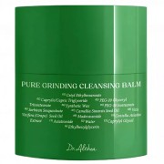Бальзам для лица очищающий, 50 мл Pure Grinding Cleansing Balm Dr. Althea