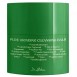 Бальзам для лица очищающий, 50 мл Pure Grinding Cleansing Balm Dr. Althea