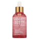 Ночная ампульная лифтинг-сыворотка с коллагеном, 50 мл Collagen Lifting Ampoule For Night DABO / Дабо