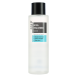 Тонер улажняющий с гиалуровой кислотой, 150 мл Ultra Hyaluronic Toner COXIR / Коксир