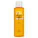 Освежающая эссенция с витаминами и муцином улитки, 150 мл Vita Snail First Essense The Skin House / Зе Скин Хаус