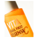 Освежающая эссенция с витаминами и муцином улитки, 150 мл Vita Snail First Essense The Skin House / Зе Скин Хаус
