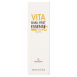 Освежающая эссенция с витаминами и муцином улитки, 150 мл Vita Snail First Essense The Skin House / Зе Скин Хаус