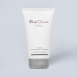 Маска интенсивно питающая 50 мл, 100 мл REVITAL INTENSE MASK Мезофарм / Mesopharm professional