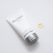 Маска интенсивно питающая 50 мл, 100 мл REVITAL INTENSE MASK Мезофарм / Mesopharm professional