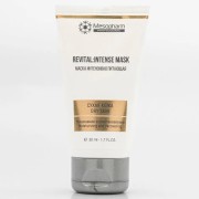 Маска интенсивно питающая 50 мл, 100 мл REVITAL INTENSE MASK Мезофарм / Mesopharm professional