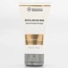 Маска интенсивно питающая 50 мл, 100 мл REVITAL INTENSE MASK Мезофарм / Mesopharm professional