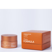 Интенсивный крем "Сияние" 50 мл FORMULA Caviar Supreme C-Cream Histomer / Хистомер