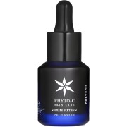 Сыворотка с 15% витамина С 15 мл, 30 мл Serum Fifteen Phyto-C / Фито-С
