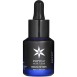 Сыворотка с 15% витамина С 15 мл, 30 мл Serum Fifteen Phyto-C / Фито-С