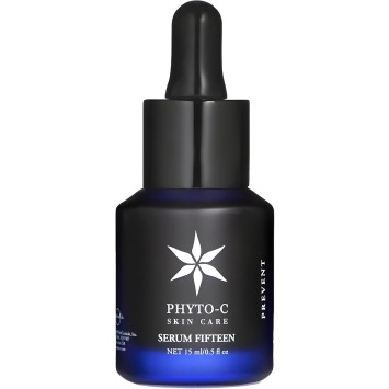 Сыворотка с 15% витамина С 15 мл, 30 мл Serum Fifteen Phyto-C / Фито-С