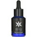 Сыворотка с 15% витамина С 15 мл, 30 мл Serum Fifteen Phyto-C / Фито-С