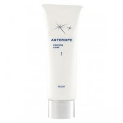 Демакияжный крем Астеропа 100 гр Asterope Cleansing Cream Relent / Релент