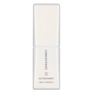 Крем для глаз Концентрат 10 мл CONCENTRATE PLUS EYE TREATMENT C'BON / СиБОН