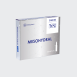 Коктейль увлажняющий омолаживающий 5 мл MesoHydral promo formula Silicio Мезофарм / Mesopharm professional