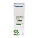 Крем для чувствительной сухой кожи 24 часа, 40 мл Sensitive 24h Care dry skin Sans Soucis / Сан Суси