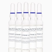 Ампула экстрим 5 х 2 мм EXTREME LIFT  / Dalton