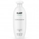 Очищающий гель 250 мл CLEAN&ACTIVE Cleansing Gel KLAPP Cosmetics / КЛАПП Косметикс