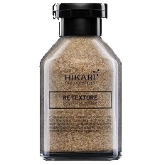 Эксфолиант для очищения кожи 90 мл RE TEXTURE Hikari / Хикари
