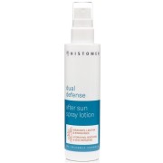 Эмульсия-спрей после солнца 200 мл After Sun Dual Defense Spray Lotion Histomer / Хистомер