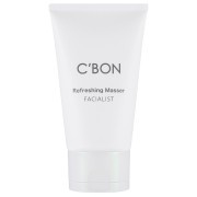 Освежающий демакияжный массажный крем Фэшиалист, 80 г Facialist Refreshing Masser C'BON / СиБОН
