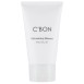 Освежающий демакияжный массажный крем Фэшиалист, 80 г Facialist Refreshing Masser C'BON / СиБОН