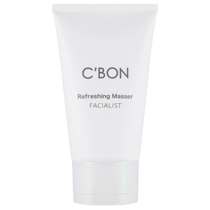 C'BON Treatment Masser FACIALIST