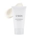 Освежающий демакияжный массажный крем Фэшиалист, 80 г Facialist Refreshing Masser C'BON / СиБОН