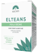 Эльтеанс / Elteance - Капсулы с незаменимыми жирными кислотами Омега 3 и Омега 6, 60 капсул  | Jaldes / Жальд