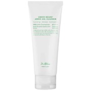 Гелевая пенка для умывания, 100 мл Green Relief Amino Gel Cleanser Dr. Althea