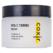 Крем выравнивающий тон кожи с витамином С, 50 мл Vita C Toning Cream COXIR / Коксир
