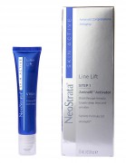 Аминофил Активатор (Этап 1) 15 мл. | Neostrata Skin Active