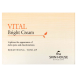Крем для сияния кожи 50 мл Vital Bright Cream The Skin House / Зе Скин Хаус