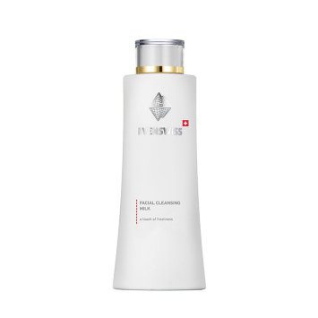 Тоник для лица, 200 мл Facial Tonic / Evenswiss