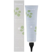 Крем-гель для детоксикации тройного действия 150 мл Balance Detox Treatment Echosline / Экослайн