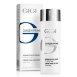 Крем для век / Oxygen Prime Eye cream, 30 мл | GIGI
