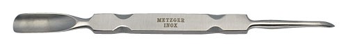 Пушер двухсторонний | Metzger    PK-173