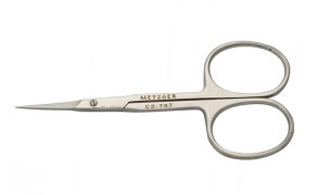 Ножницы для ногтей | Metzger   NS-797-S (ST)