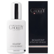 Лифтинг - гель для тела 200 мл BIOLASTON Lifting Gel CholleY / Шоллей