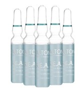 Ампулы S.E.A. 5 х 2 мм / Dalton