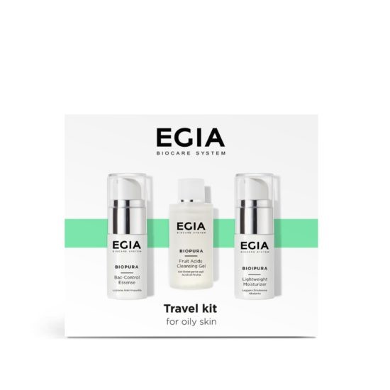 Egia Косметика Официальный Сайт Интернет Магазин