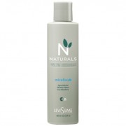 Мицеллярная вода регенерирующая 200 мл Naturals Micellar Water LeviSsime / Левиссим