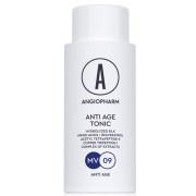 Омолаживающий тоник 50 мл, 200 мл Ангиофарм / Angiopharm
