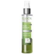 Двухфазное масло для похудения 150 мл ELANCYL Slim Design Slimming Oil Cantabria Labs / Кантабрия Лабс