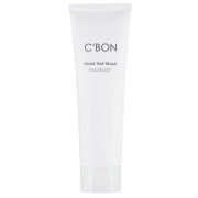 Увлажняющая пенка Фэшиалист, 130 г Facialist Moist Veil Wash C'BON / СиБОН