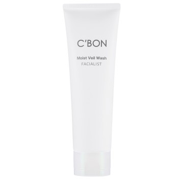 Увлажняющая пенка Фэшиалист, 130 г Facialist Moist Veil Wash C'BON / СиБОН