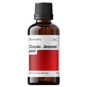 Классический пилинг Джесснера pH 1,9 30 мл Skinosophy / Скинософи
