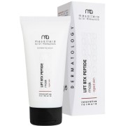 Омолаживающая лифтинговая маска 50 мл, 150 мл LIFT BTX PEPTIDE Mesaltera / Мезалтера by Dr. Mikhaylova